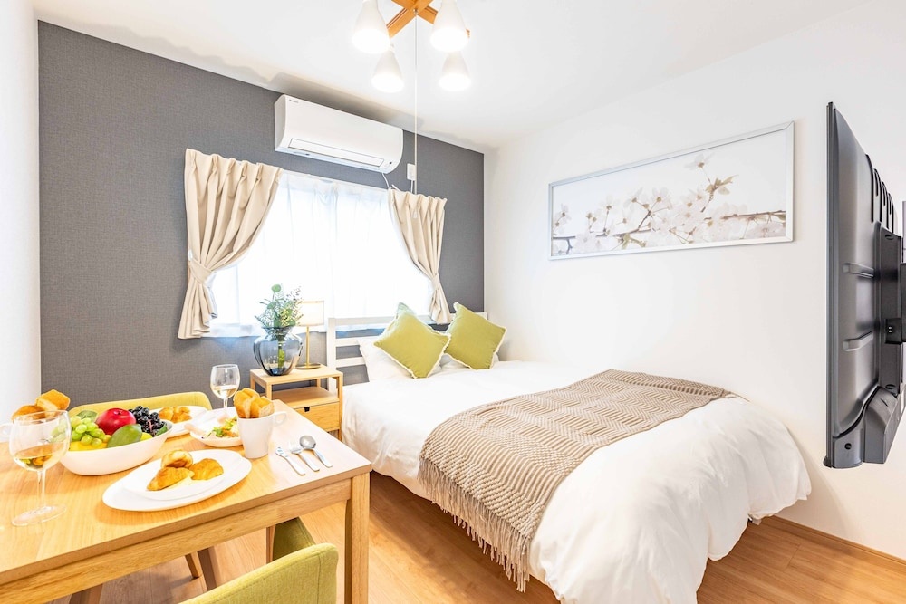 Precious Terrace 사진 4