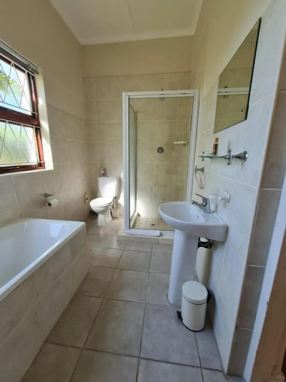 Hotel photo 35