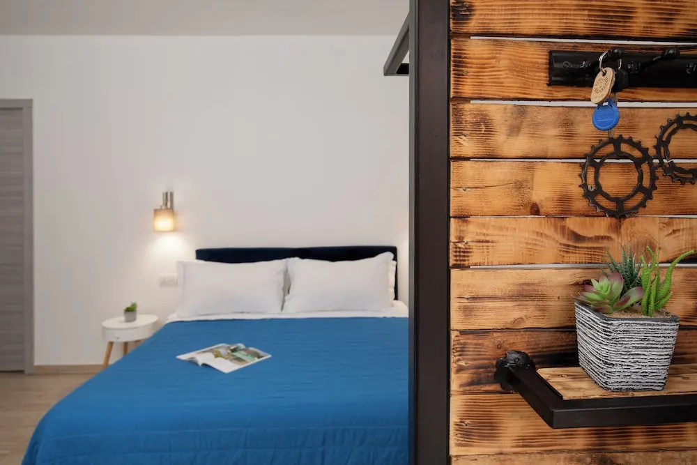 Hotel photo 50