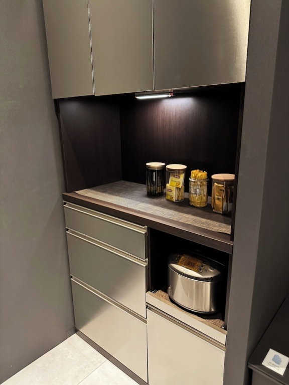 TABISAI Luxe 사진 24