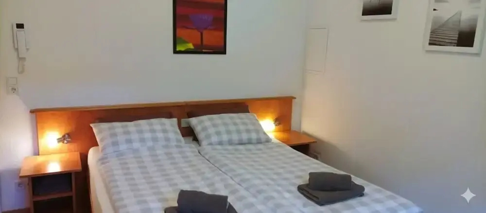 Hotel photo 47