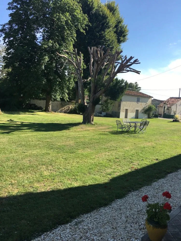 Hotel photo 35