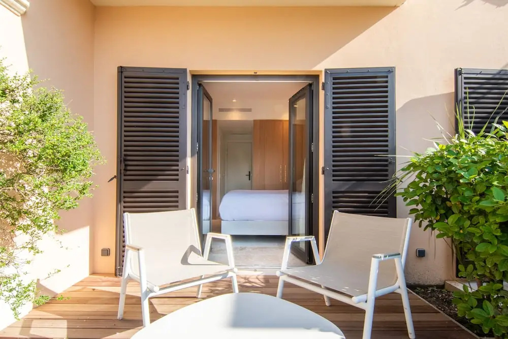 Hotel photo 29