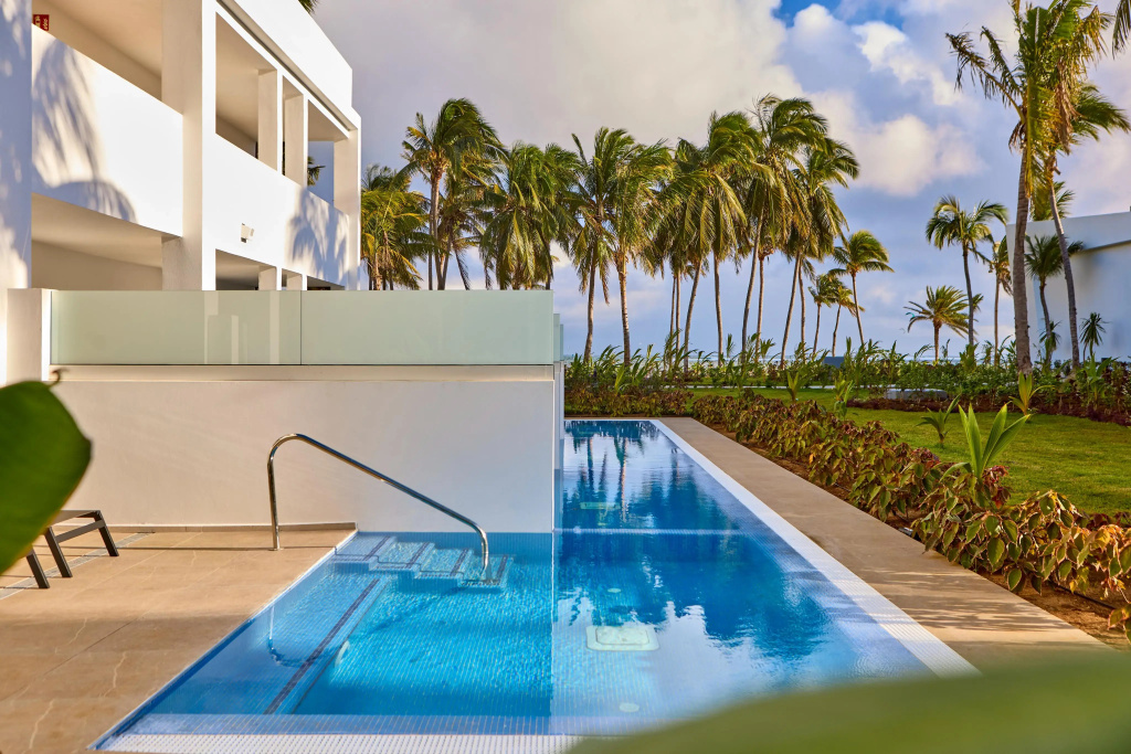 Riu Palace Mauritius, Маврикій, Маврикій мініатюра 20