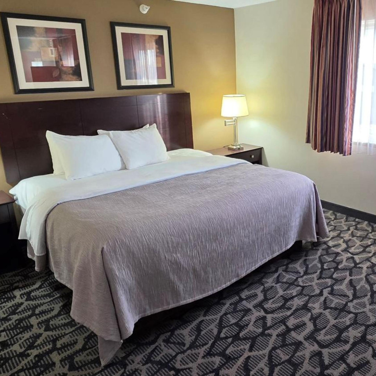 Hotel photo 43