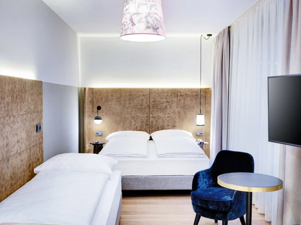Hotel photo 27