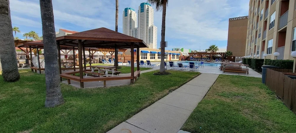 Hotel photo 28