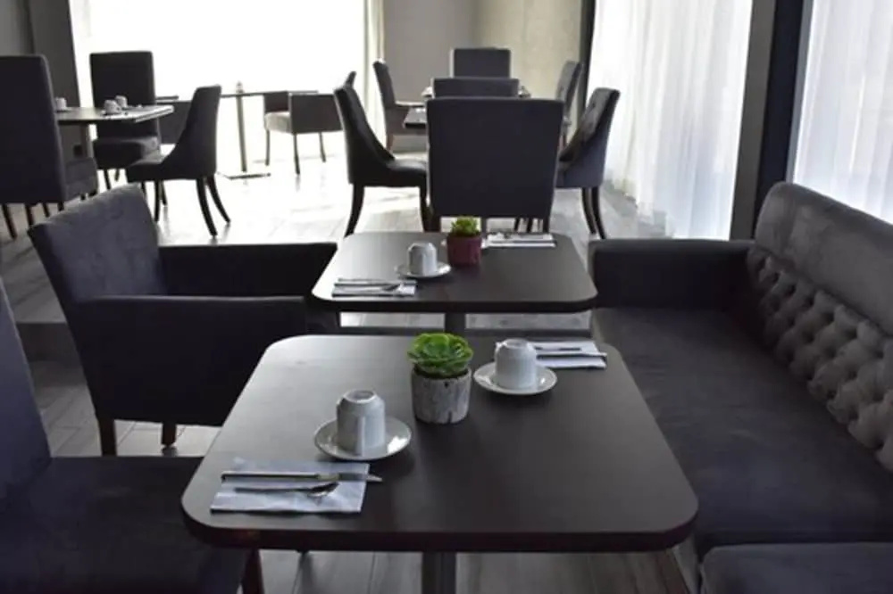 Hotel photo 24