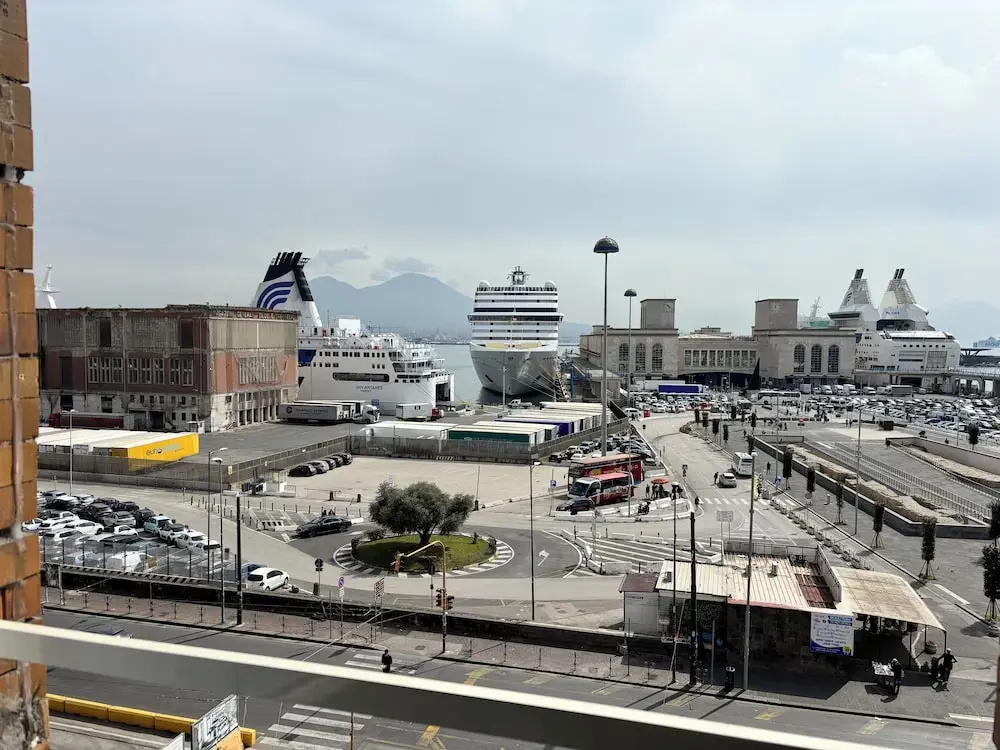Hotel photo 37