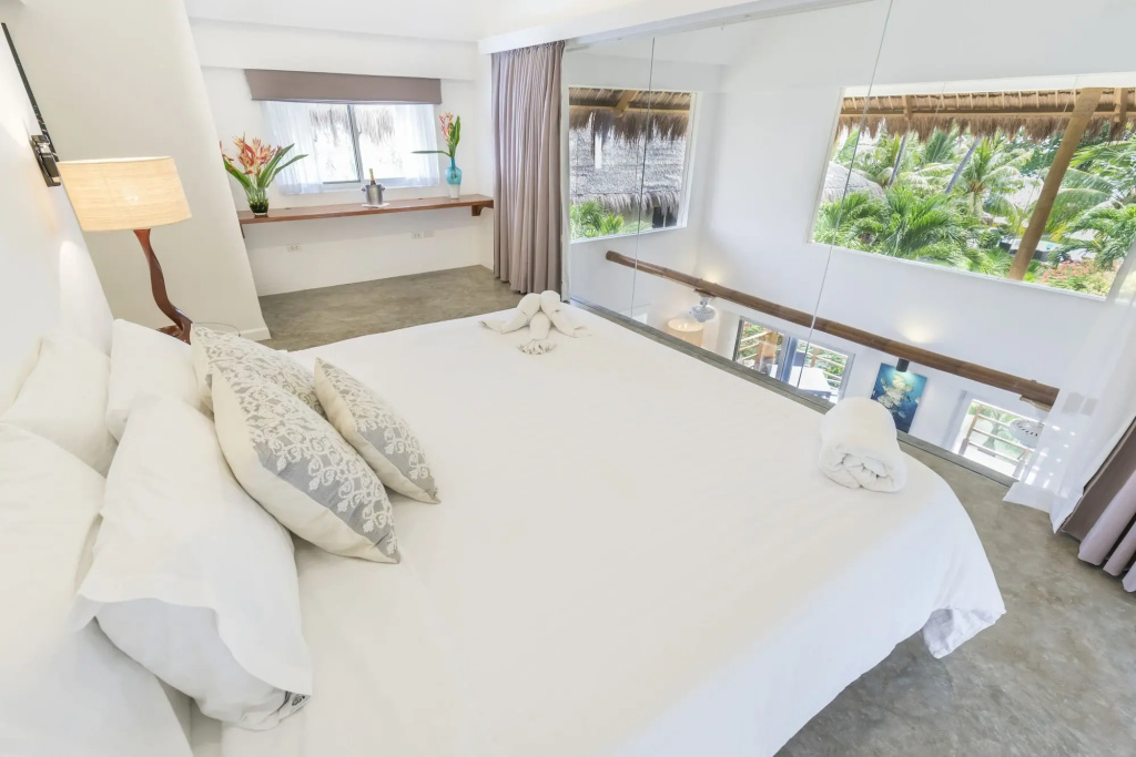 Salaya Beach Houses - фото 27