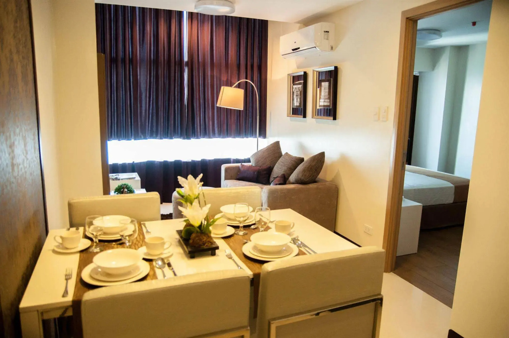 Hotel photo 35