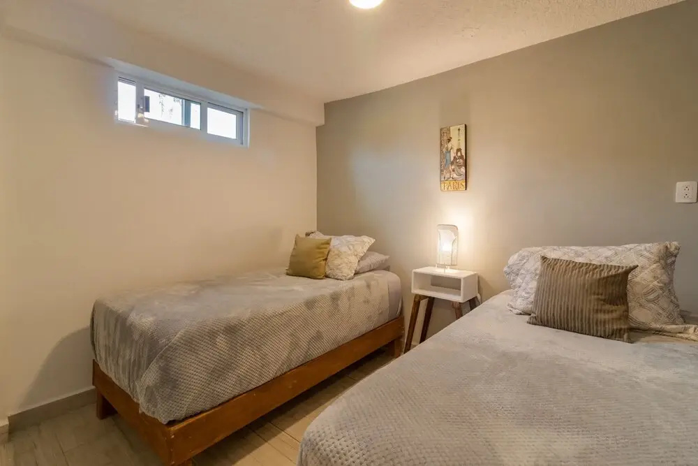 Hotel photo 34