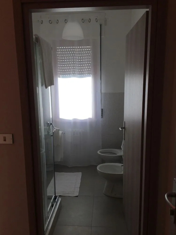 B&B Terrazze Dannunziane photo 7