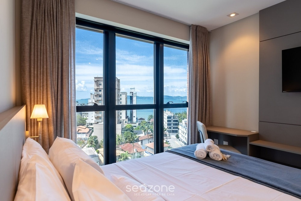 Hotel photo 32