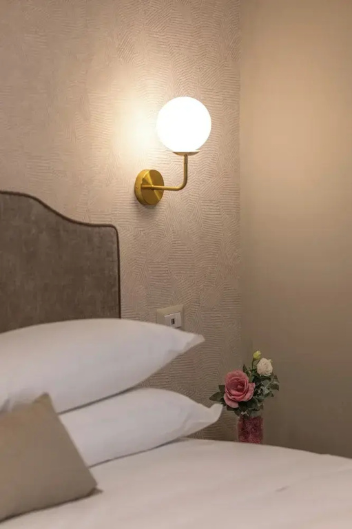 Hotel photo 34