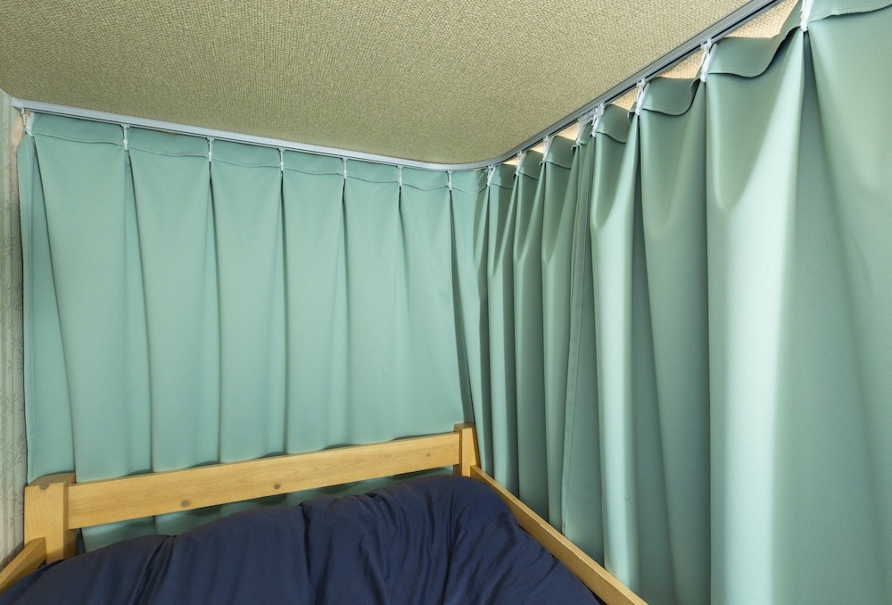 Gion Guesthouse Yururi 사진 1