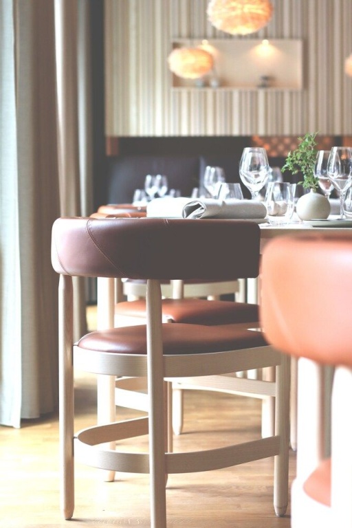 Hotell Borgholm - Général