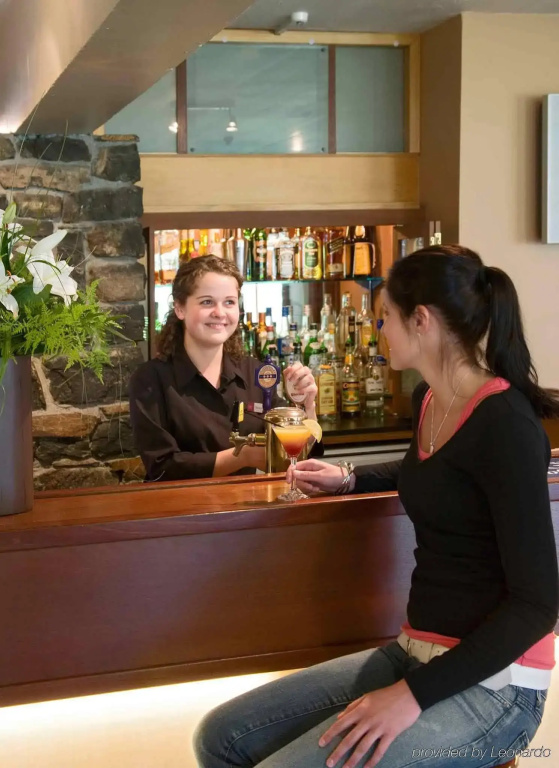 Dunedin Leisure Lodge - A Distinction Hotel - Général
