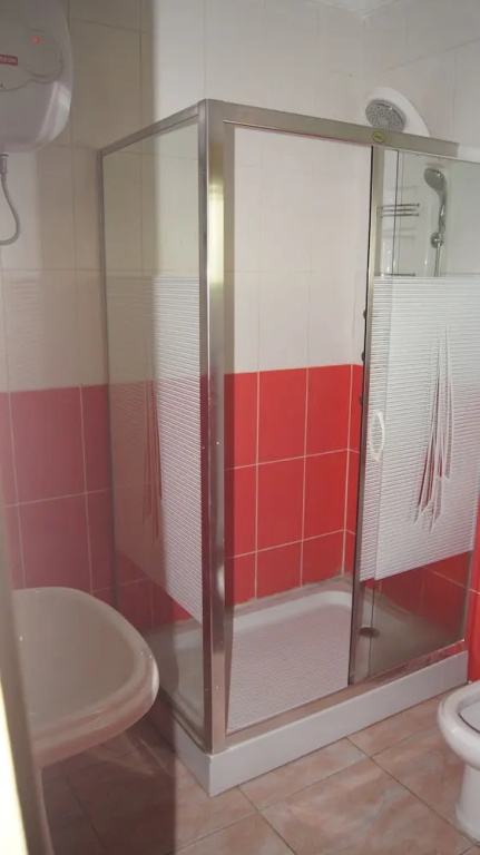 Royalview Hotel And Suites - Chambres