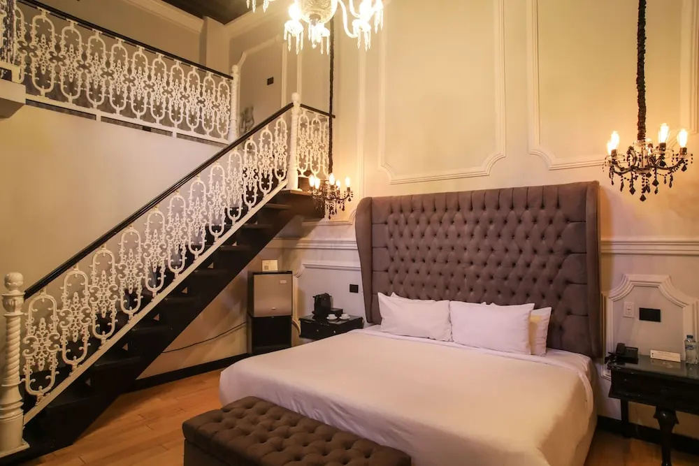 Loft