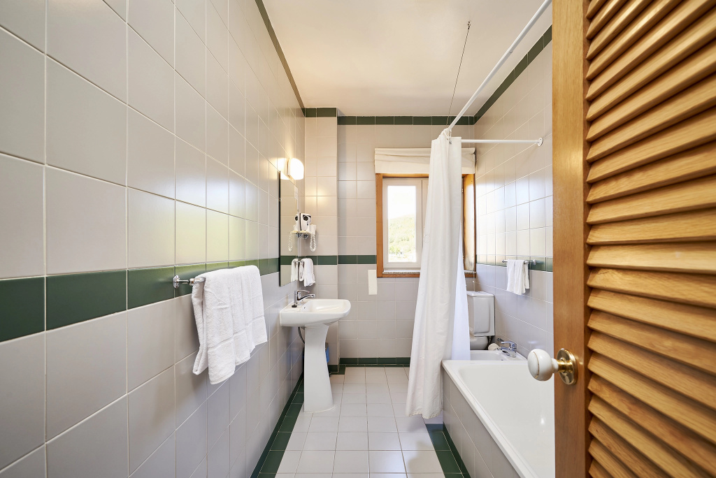 Hotel Castrum Villae - фото 10
