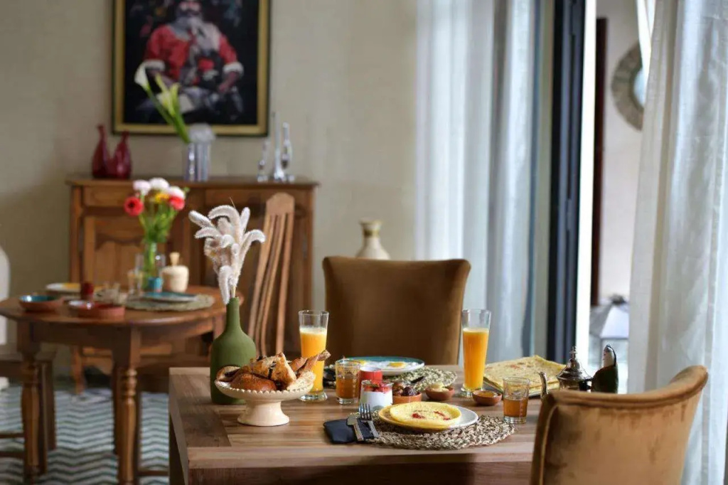 Hotel photo 34