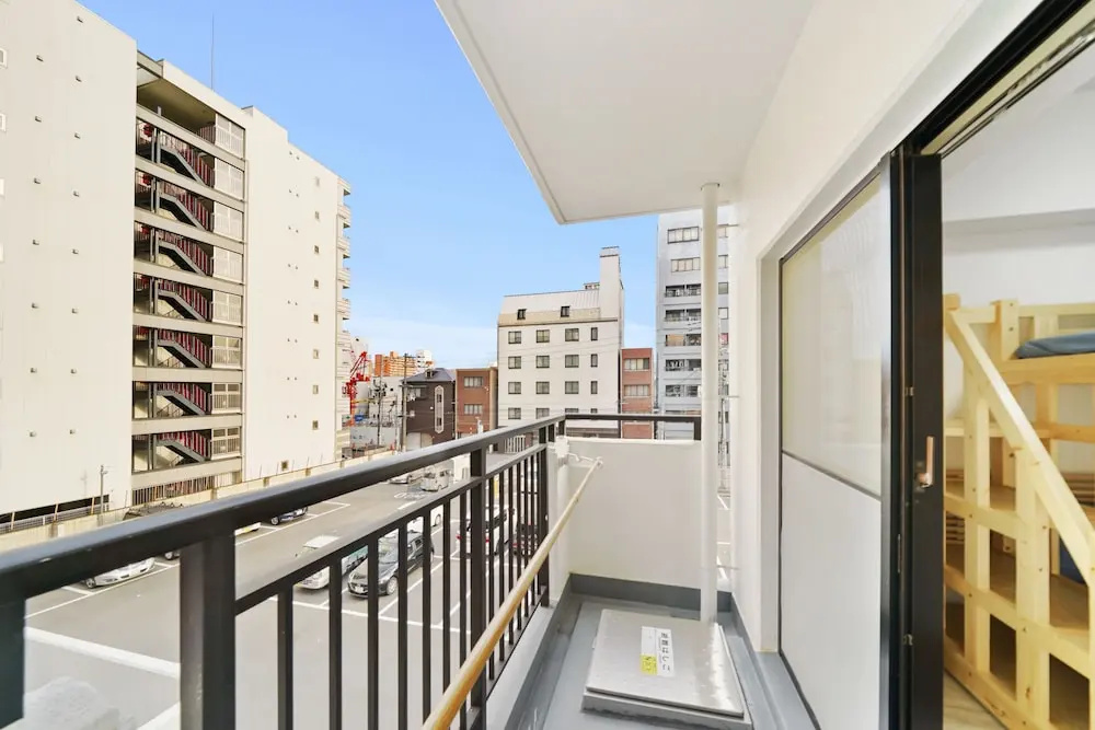 Daikokucho Home Builder Ebisu 301 사진 13