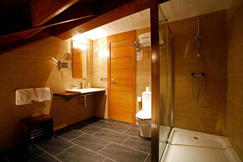 Hotel Altair by null