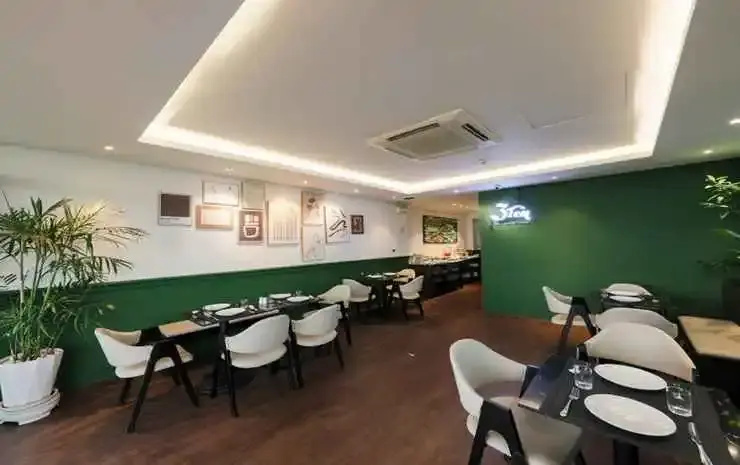 Hotel photo 26