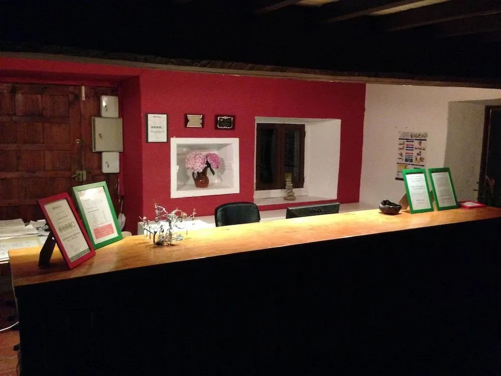 Hotel photo 26