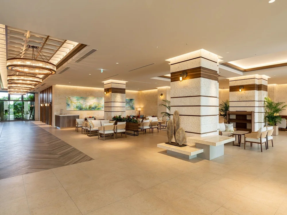 ALLAMANDA Splendid — 2