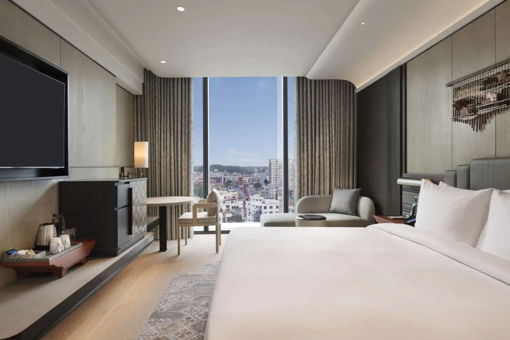 Hotel photo 35