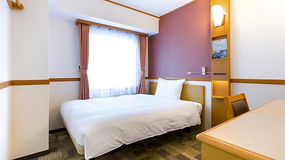 Toyoko Inn Kanazawa Station Higashi 사진 8