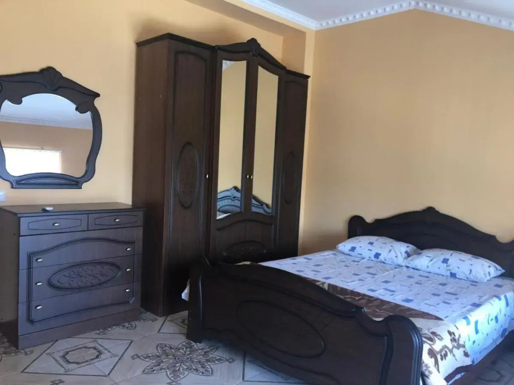 Mona Lisa (Мона Лиза) - фото 11