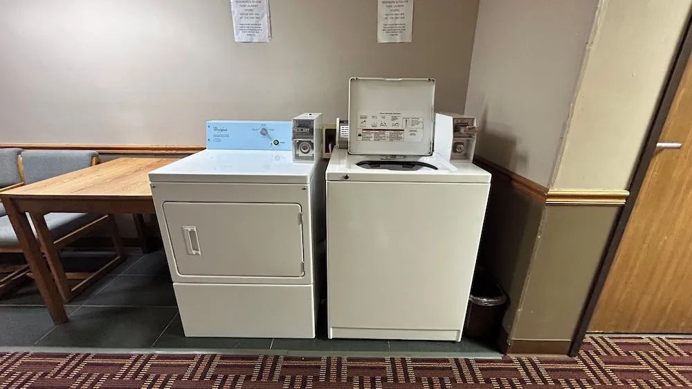 Hotel photo 25