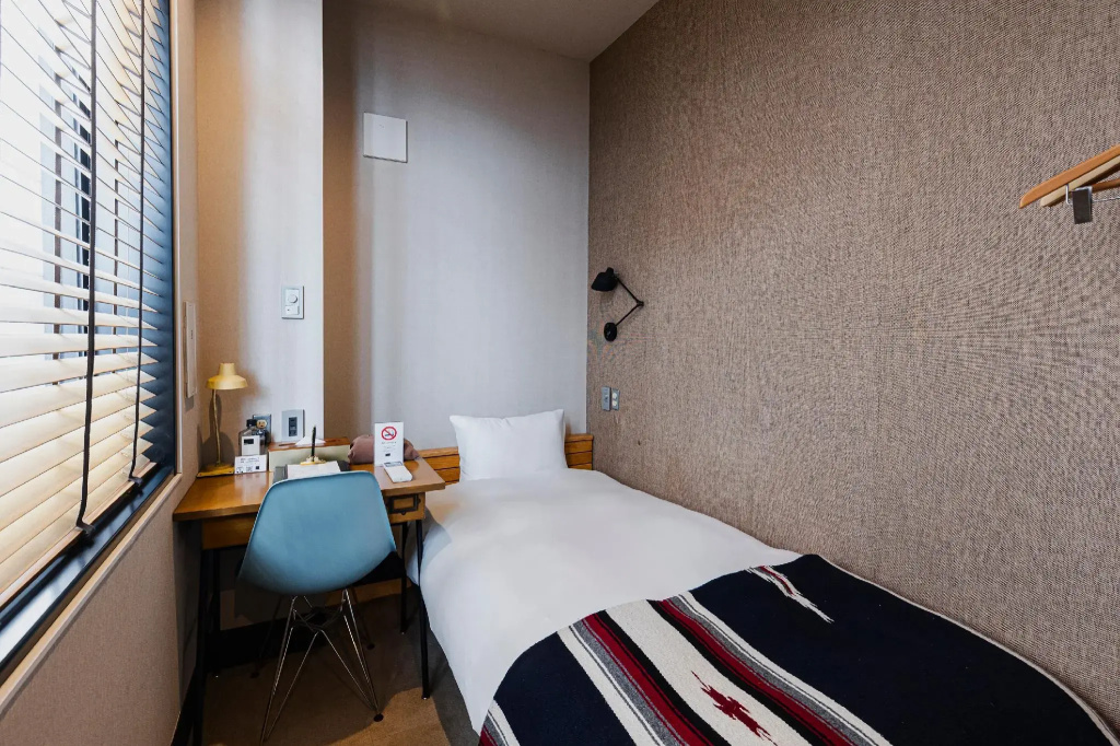 Hotel photo 37