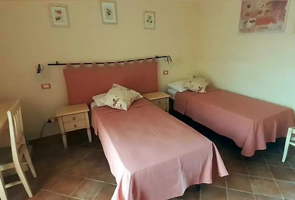 Hotel photo 25