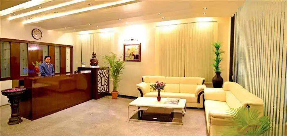 Hotel photo 31