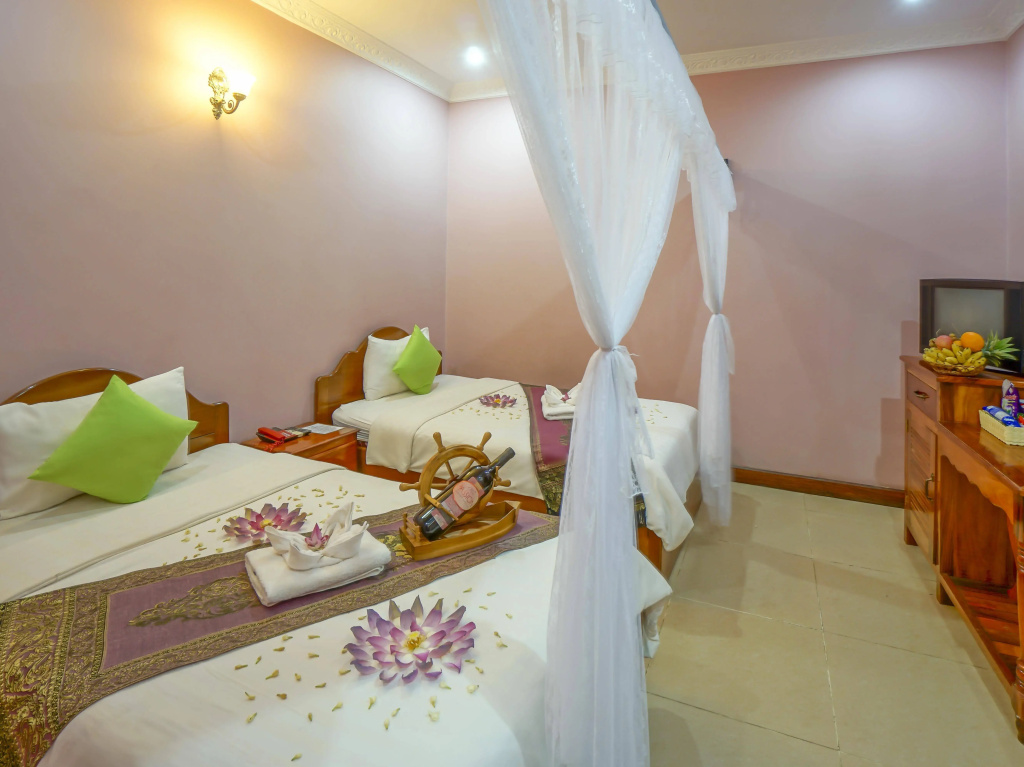 Hotel photo 3