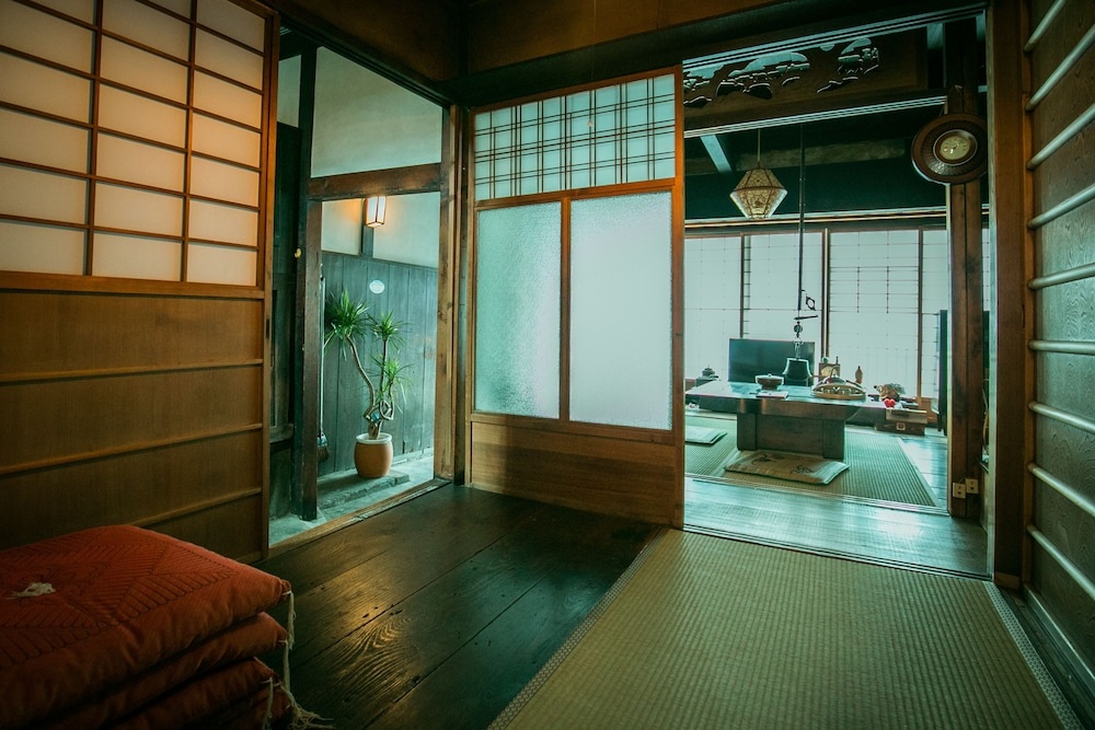 kyobijin Bettei 사진 23