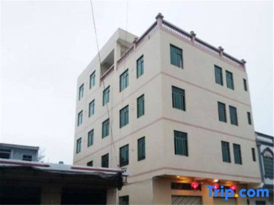 apartmentpicture
