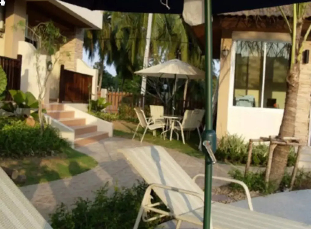 1 Bedroom Apartment Walk to Chaweng Beach