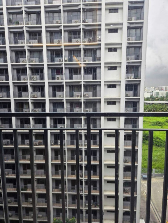 Hotel photo 50