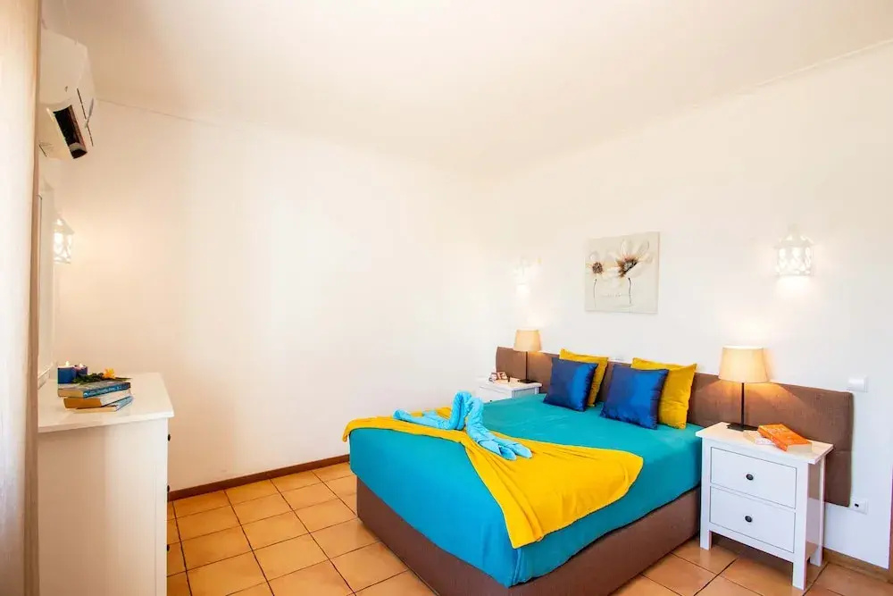 Hotel photo 49