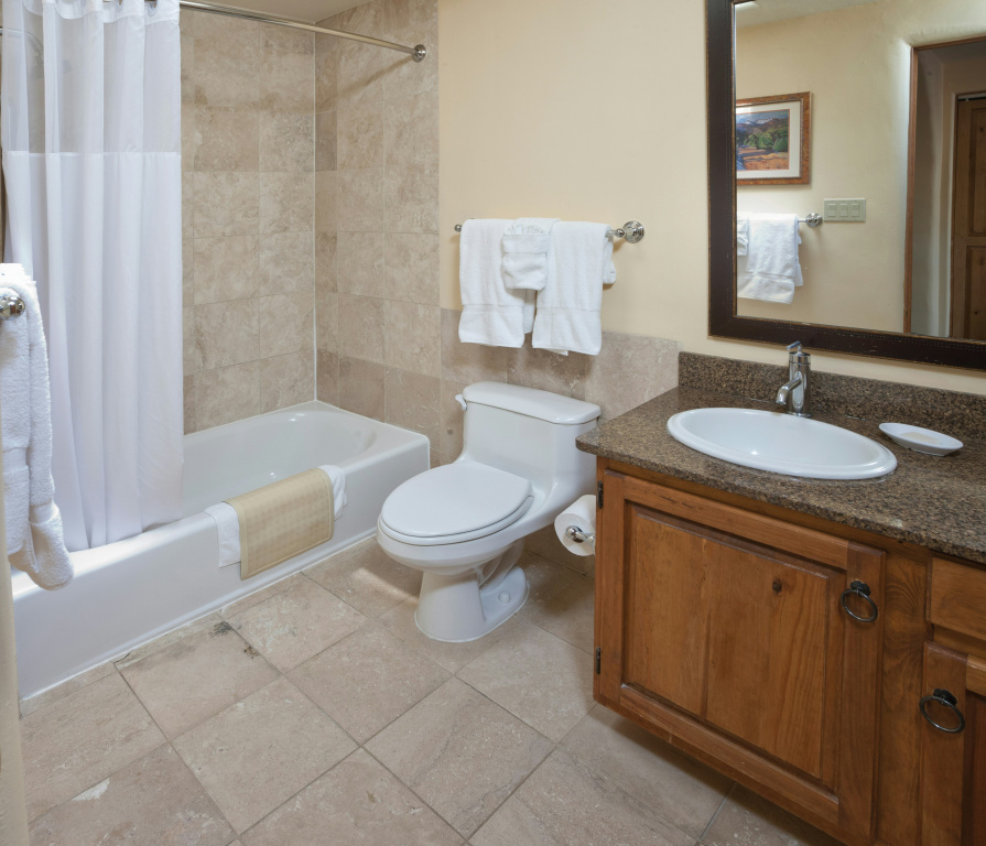 Hotel photo 48