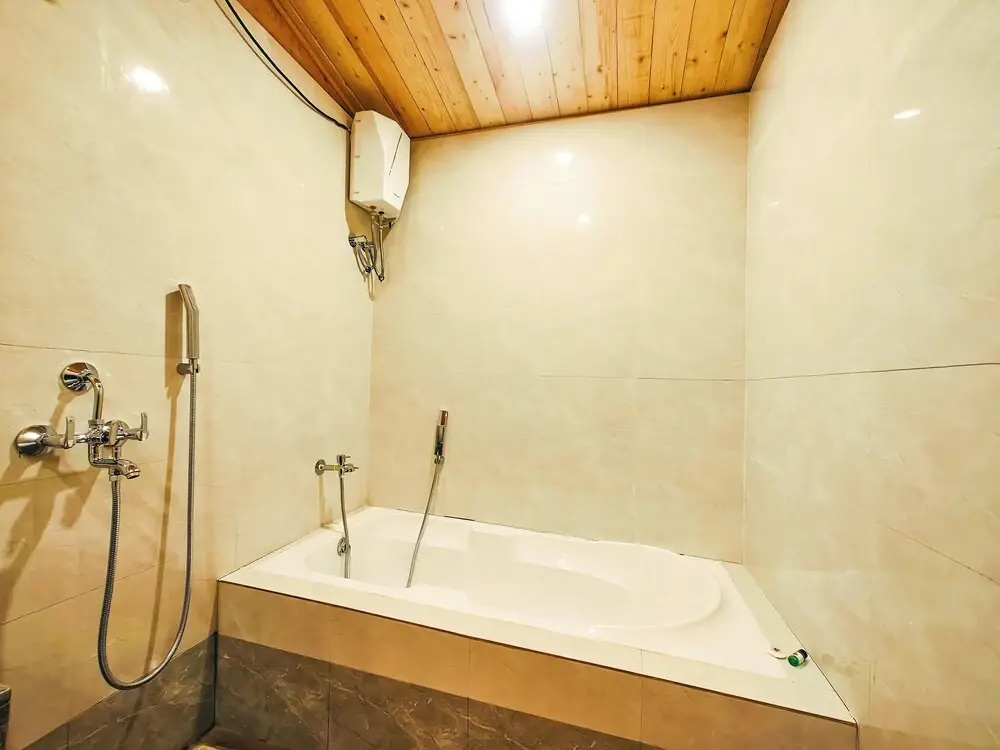 Hotel photo 29