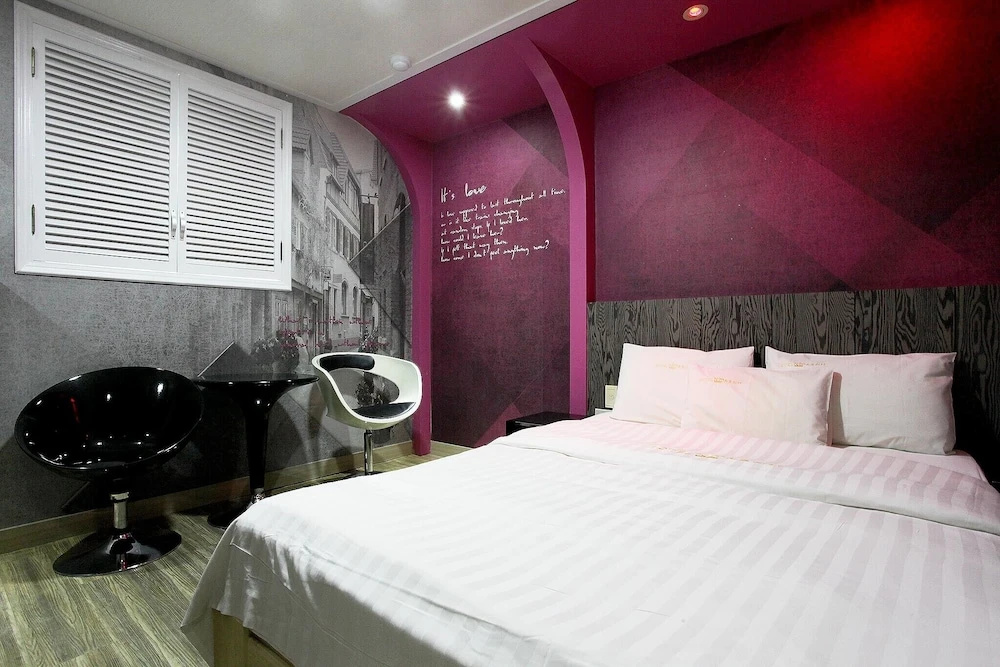 Hotel photo 46