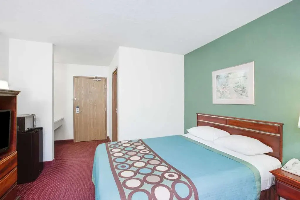Hotel photo 4