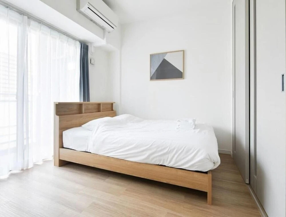 Alfacio Riverside Stay Hakata 사진 5