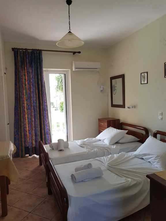 Residence Villasabella